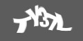 Captcha plugin 2+ for Joomla from Outsource Online